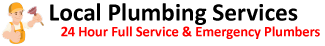 Fort White Plumbers
